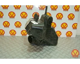 audi-a4-8k-luchtfilterhuis-8k0133835af