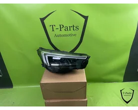 opel-crossland-x-koplamp-rechts-koplamp-yq00709880