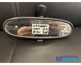 mercedes-slk-r170-binnenspiegel