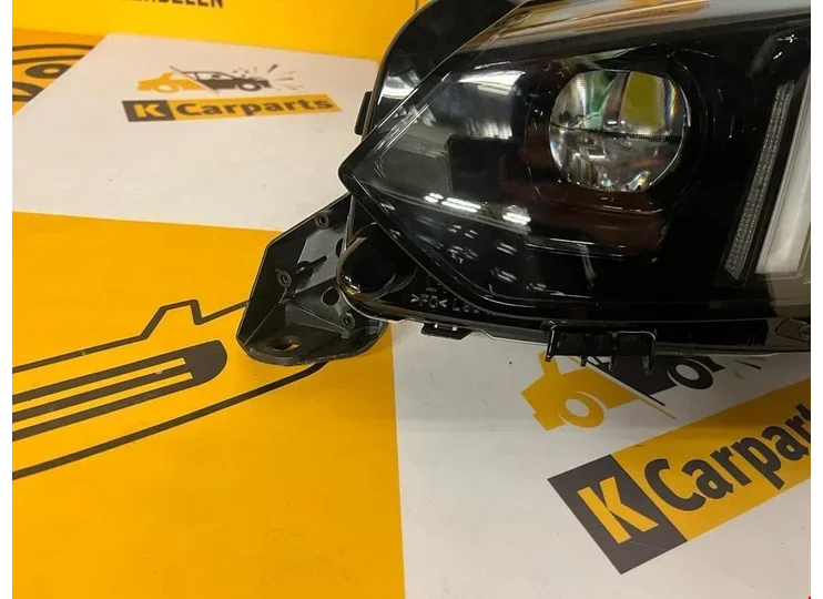 3_69667a65848325226d9732c1.jpeg