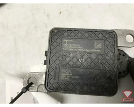 fiat-alfa-lancia-nox-sensor-lambdasonde-55282709 — foto 4