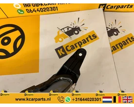 koplamp-toyota-aygo-facelift-20172022-origineel-koplamp — foto 5