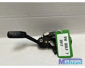 vw-golf-7-knipperlicht-schakelaar-2013-2019-5q0953507hl