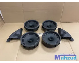 mitsubishi-outlander-phev-speaker-speakerset-20152021 — foto 2