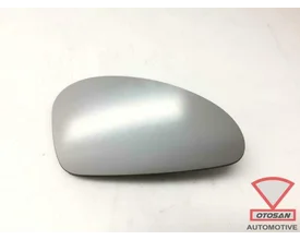 seat-ibiza-6l-2002-2008-spiegelglas-rechts-nieuw-4917832