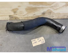 audi-a6-c6-2-0-tdi-intercooler-buis-slang-pijp-4f0145737d