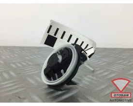 audi-a3-8v-crashsensor-crash-sensor-deur-5q0959354