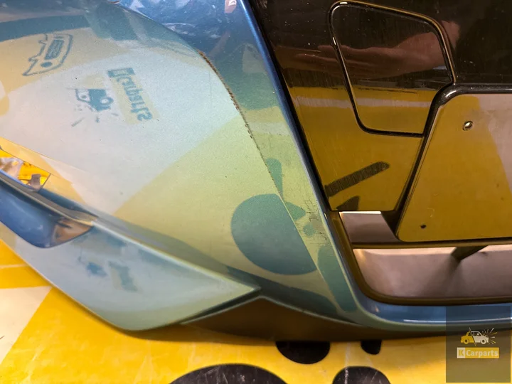 voorbumper-nissan-micra-k14-origineel-bumper-620225fa0h — foto 11