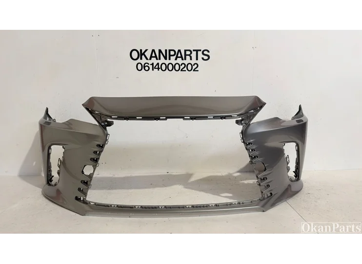 Lexus RX V voorbumper 52119-48850