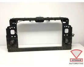 alfa-romeo-giulietta-2018-voorfront-front-50530302