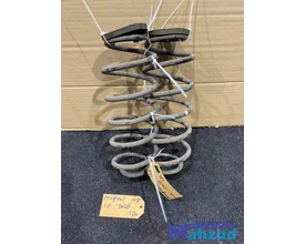 peugeot-108-aygo-citroen-c1-spiraal-torsie-veer-achter-set
