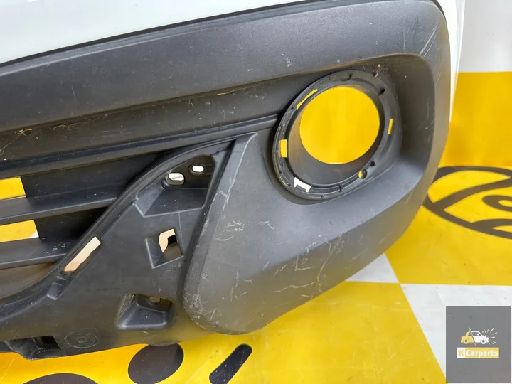 renault-kadjar-voorbumper-kls-origineel — foto 4