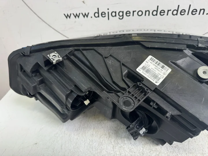 bmw-2-serie-tourer-f45-f46-adaptive-led-koplamp-r-8738642 — foto 11