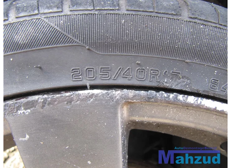 mazda-323-15i-15-i-16v-motorblok-z5-motor