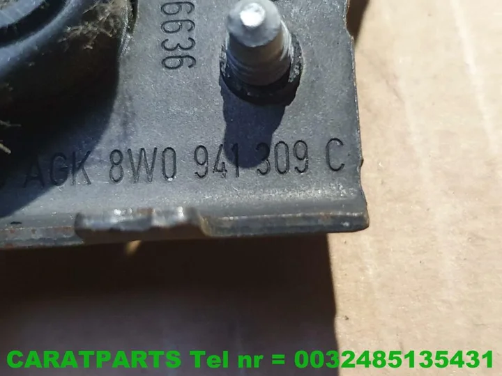 8w0941309c-audi-a4-niveausensor-met-stangenstel-a5-8w-b9 — foto 3