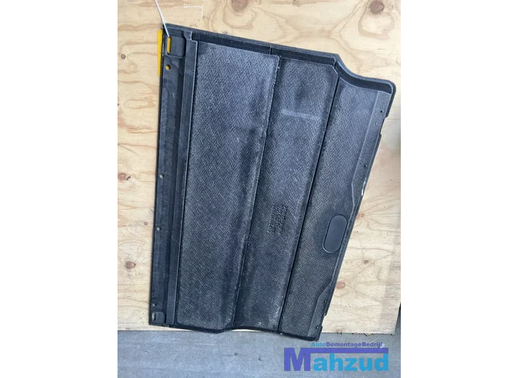 opel-meriva-a-16-kofferbak-mat-vloer-20032010