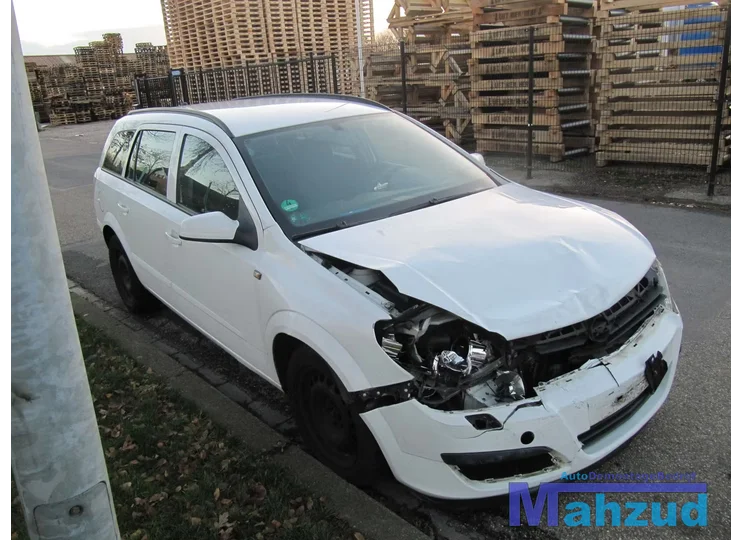 opel-astra-h-19-cdti-motorblok-z19dt-motor