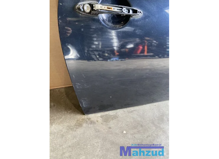 mini-cooper-r50-r53-a259f-rechter-rechts-deur-portier