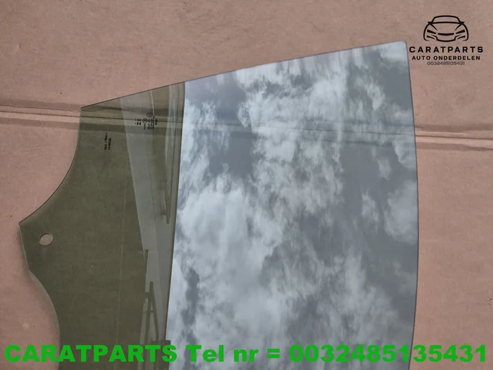 11a845202-q4-portierruit-q4-e-tron-portierruit-id4-id5 — foto 3