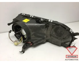 ford-sierra-1987-1993-koplamp-links-h4-halogeen-nieuw!-61940 — foto 2