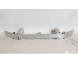 bmw-5-serie-g60-g61-voor-bumperbalk-5a02fa9