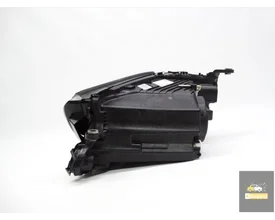 mercedes-eklasse-facelift-e63-w213-multibeam-led-a2139060210 — foto 8