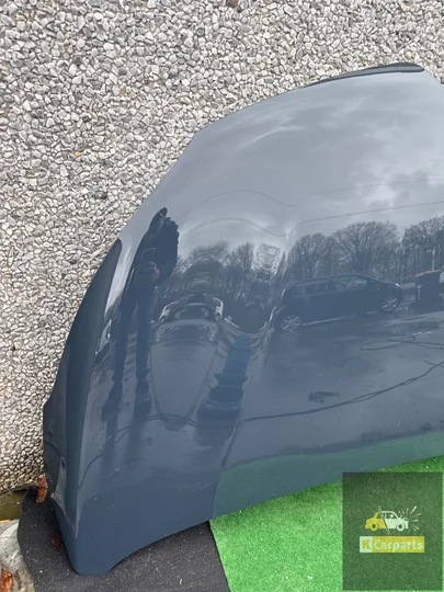 renault-captur-i-motorkap-651226115r-origineel-20132019 — foto 2
