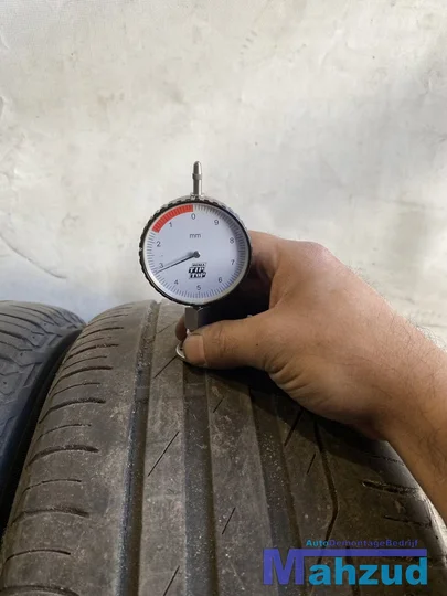 vw-golf-6-velgen-5x112-571-16-inch — foto 8