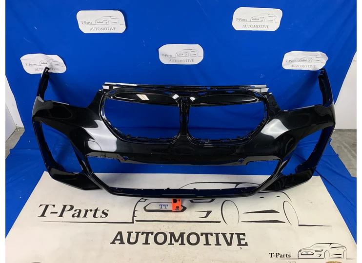 Bmw X1 F48 M package front bumper bumper 51118075875