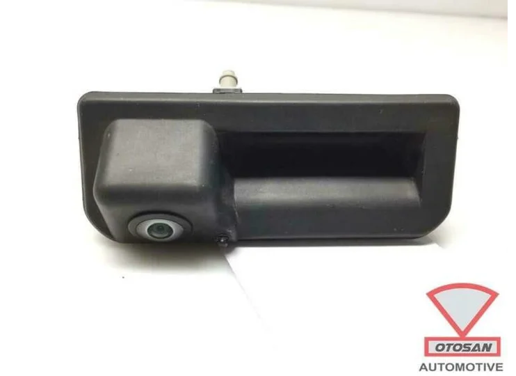 vw touareg 2017 vag reversing camera camera 760827566