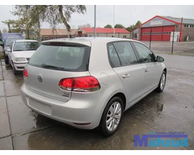 2012-volkswagen-golf-6-16-tdi-demontage-sloop-124 — foto 4
