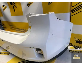 volkswagen-id-buzz-achterbumper-origineel-1t3807421-6xpdc — foto 8