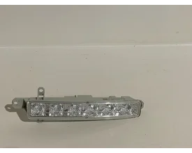 peugeot-108-citroen-berlingo-rechter-led-dagrijverlichting