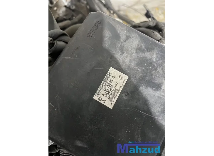 mitsubishi-colt-6-13-motorblok-4a90-mn195771