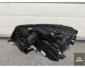 vw-touran-ii-bi-xenon-led-rechterlamp-1t1941752h — foto 3