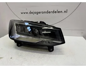 audi-q2-81a-led-koplamp-rechts-81a941012-2020 — foto 2