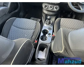 fiat-500x-middensoncole-radio-kachelpaneel-rooster-2014 — foto 5