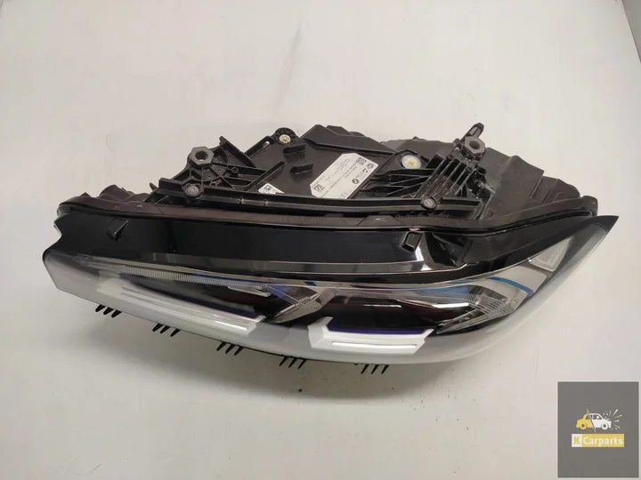 9450801-bmw-g20-lift-volledig-led-blauw-linkerlamp-ideaal — foto 2