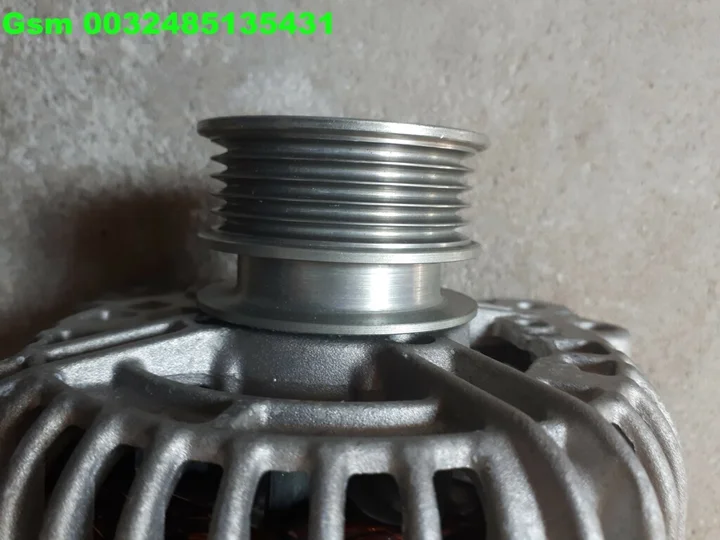 07k903023c-a1-a3-alternator-golf-dynamo-touran-polo-a4- — foto 7