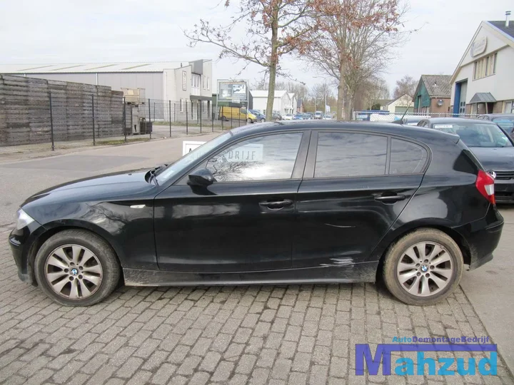 bmw-e81-e87-116i-16-16i-motoblok-n45b16a-motor — foto 4