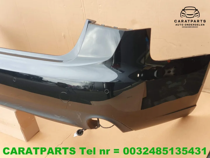 4g5807511-a6-bumper-a6-achterbumper-a6-4g-c7-20112014 — foto 8
