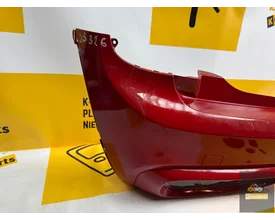 achterbumper-mini-mini-cooper-pdc-s-f55-11412910 — foto 4