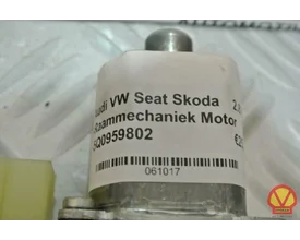 audi-vw-seat-skoda-raammechaniek-motor-compleet-5q0959801 — foto 5
