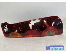 nissan-note-rechts-achterlicht-2005-2012