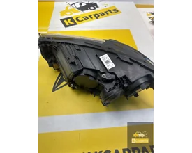koplamp-vw-t-cross-2gm-rechts-halogeen-h7-2gm941006 — foto 8