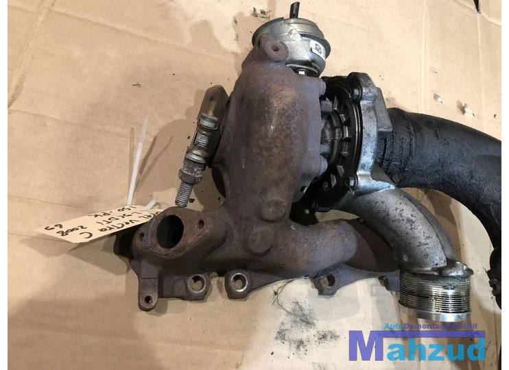 opel-vectra-c-19-cdti-z19dt-tubrbo-150-pk