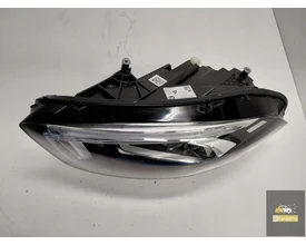 a1779065303-mercedes-aklasse-w177-multibeam-2-modules-linkerlamp — foto 2