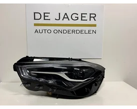 cla-w118-facelift-high-performance-koplamp-links-a1189060701