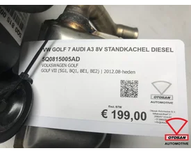 vw-golf-7-audi-a3-8v-standkachel-diesel-5q0815005ad — foto 4