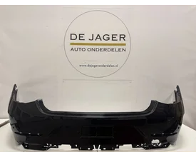mercedes-cls-w257-amg-63-achterbumper-bumper-a2578850801